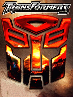 Caixa de jogo de Transformers