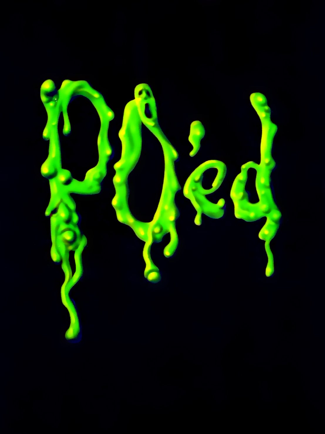 Nightdive Studios are bringing back 90’s shooter PO’ed in all its frying - 5