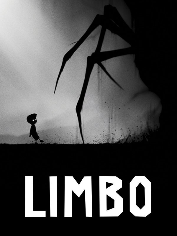 The founders of Playdead are having a legal war over who made more of Limbo - 5
