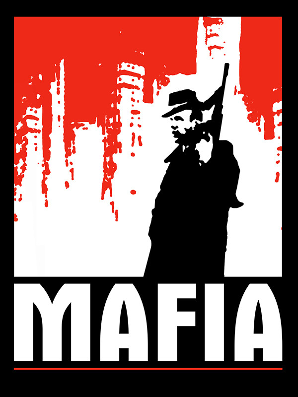 The original Mafia is back from digital purgatory and out on GOG