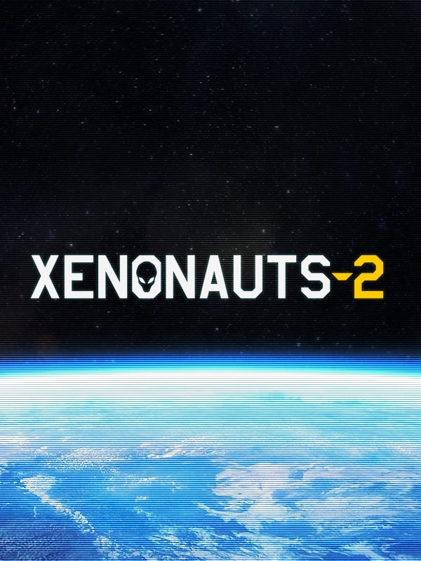 Xenonauts 2 gets biggest update yet, adds new UFO, missions and weapons - 5