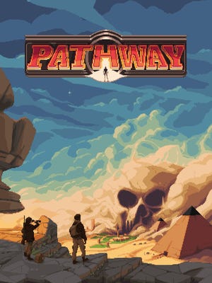 Portada de Pathway