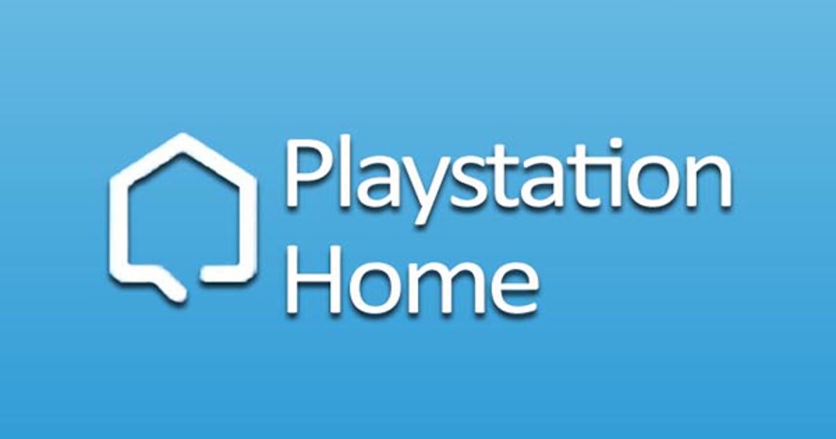 скачать playstation home скачать playstation home