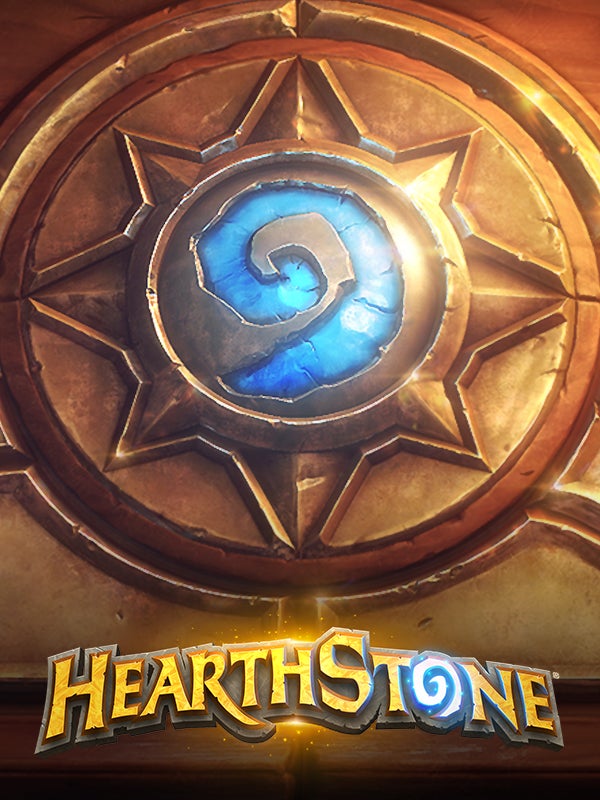 Even more Blizzard workers have voted to unionise, this time around 100 devs who work on Hearthstone - 3