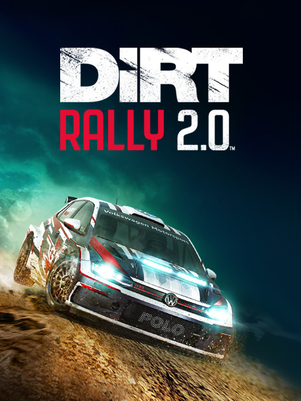 Dirt 4 shop vr ps4