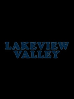 Lakeview Valley boxart