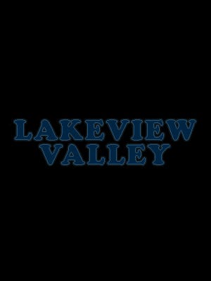Lakeview Valley boxart