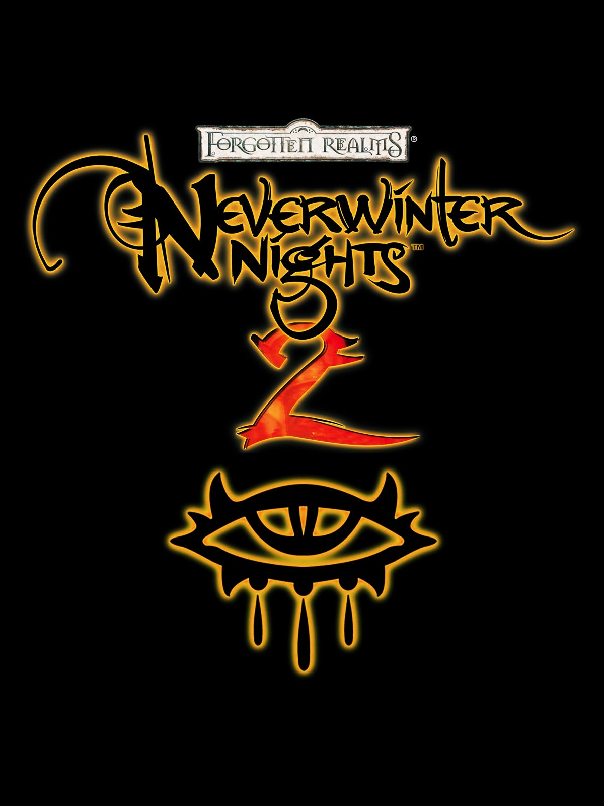 ネバーウィンターナイツ 2 Neverwinter Nights 2 Neverwinter Nights 2 Complete on GOG.com