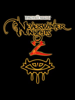 Portada de Neverwinter-Nights-2