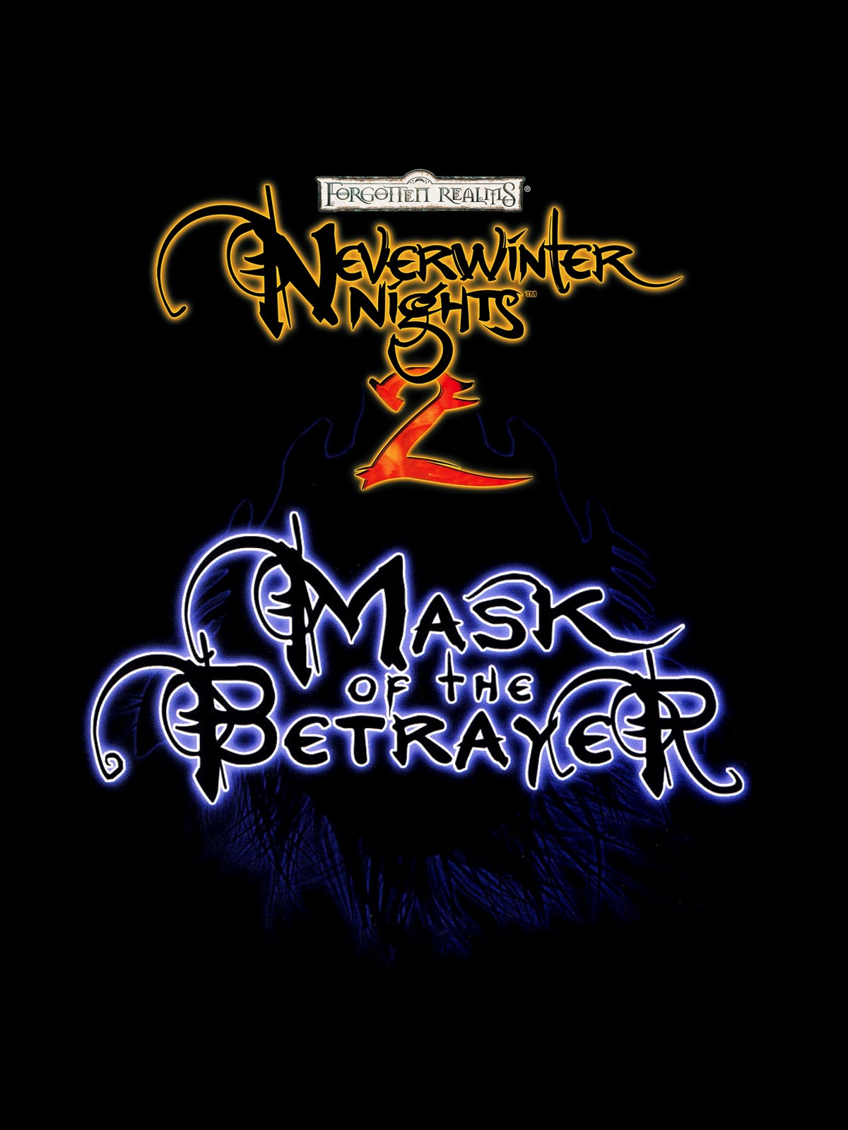 Neverwinter Nights 2: Mask of the Betrayer | Rock Paper Shotgun