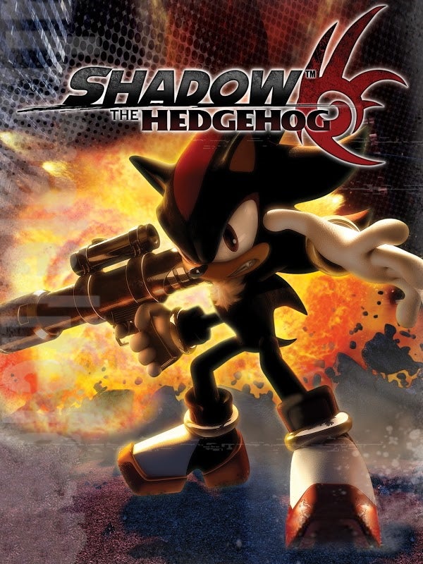 Keanu Reeves to play Shadow in the Sonic 3 movie as Sega announce the Year of Shadow - 4