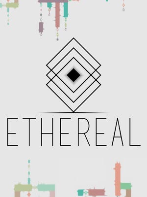 Ethereal boxart