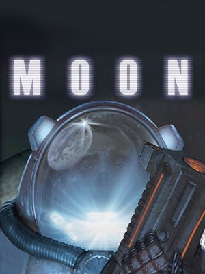 Cover von Moon