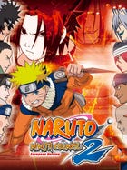 Naruto Ninja Council 2: European Version boxart