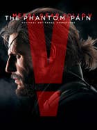 Mission 22 Retake the Platform - Metal Gear Solid 5: The Phantom