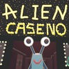 Alien Caseno artwork