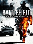 Battlefield: Bad Company? 2 boxart