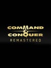 Command & Conquer Remastered boxart