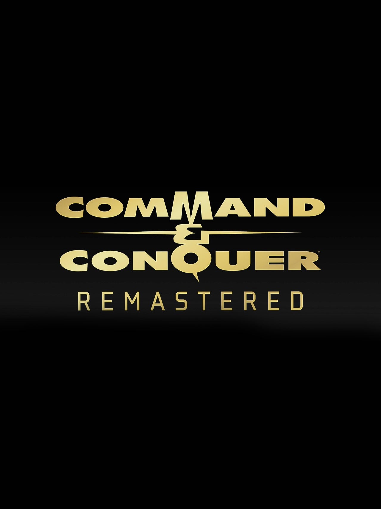 Command And Cockers Command & Conquer | VG247