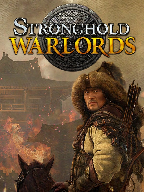 Stronghold: Warlords | Rock Paper Shotgun