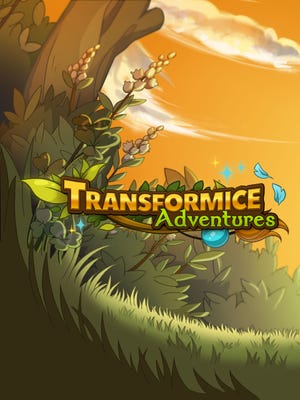 Cover von Transformice Adventures