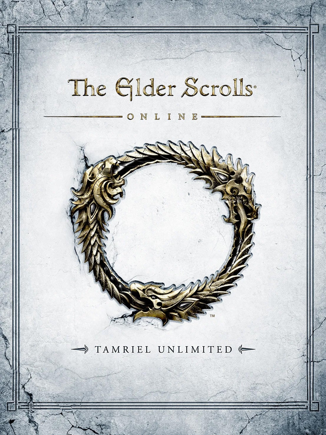 The Elder Scrolls Online | GamesIndustry.biz