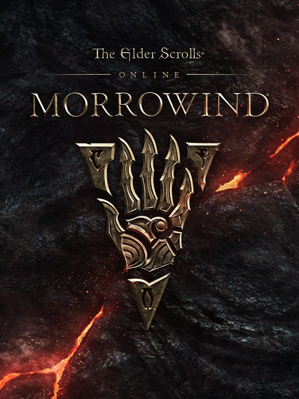 The Elder Scrolls Online takes you to the eastern part of Morrowind this spring - 5