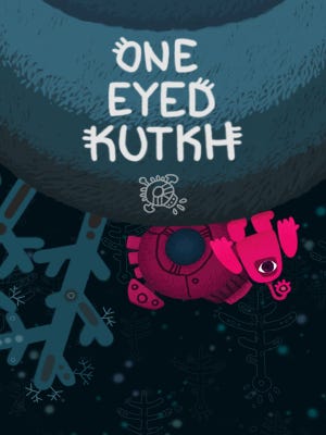 One Eyed Kutkh boxart