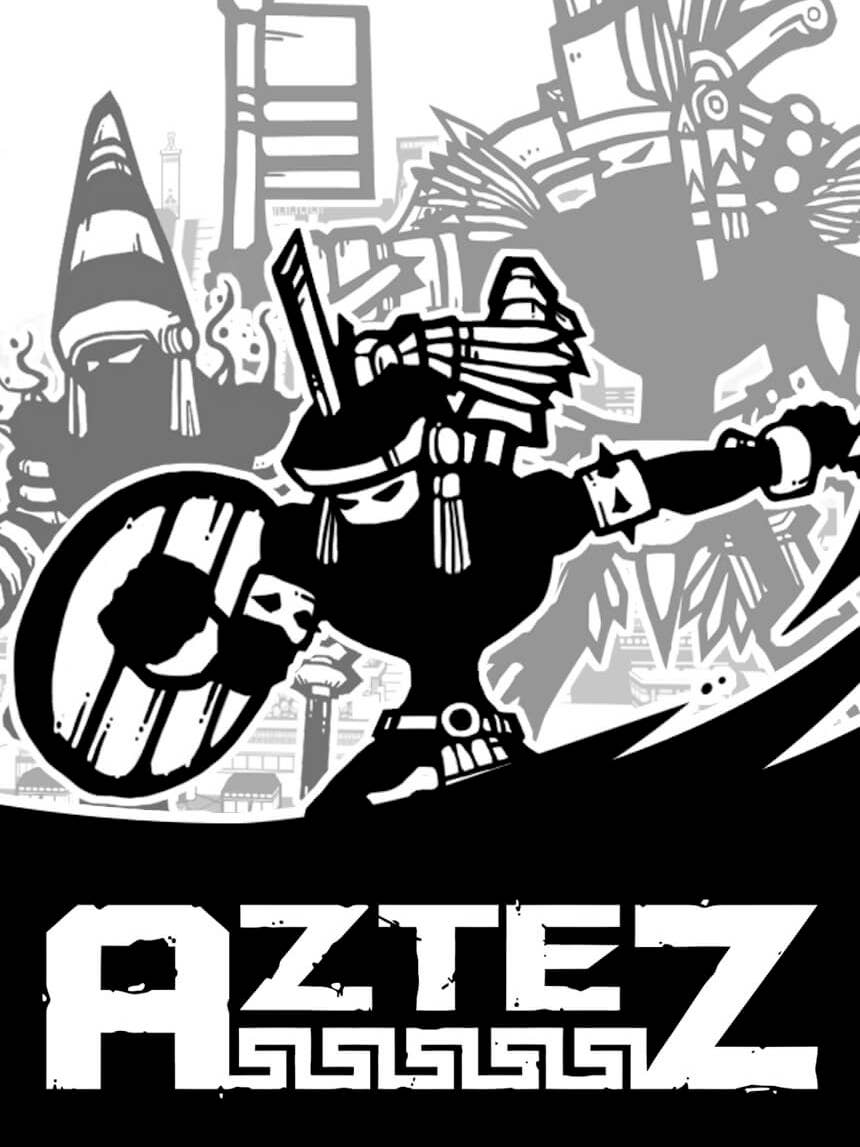 Aztez | Rock Paper Shotgun