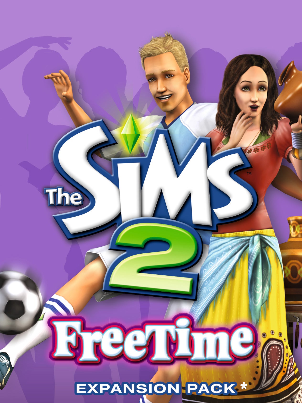 Sims 2 Fähigkeiten Cheat: Sims 2 Simoleons Cheats – NIGJNI