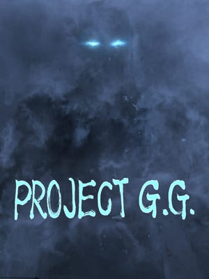 Caixa de jogo de Project GG