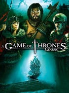 A Game of Thrones - Genesis boxart