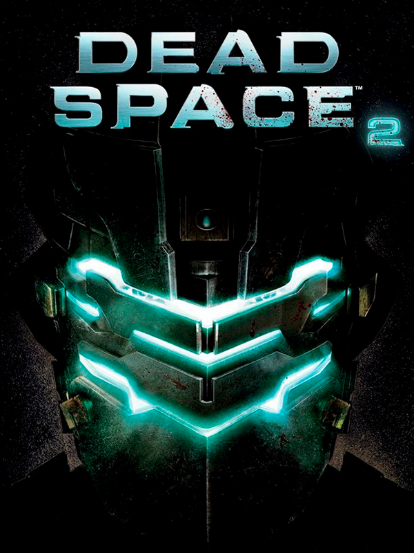 Dead space 2 backwards compatible hot sale xbox one