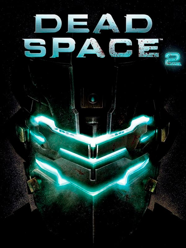 We may never get a Dead Space 2 remake, but this huge community patch fixes a lot of the PC version's problems - 4