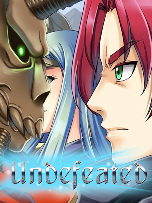 Free unofficial open world Superman game Undefeated gets a PC update with heat vision alongside a surprise PS5 launch - 4