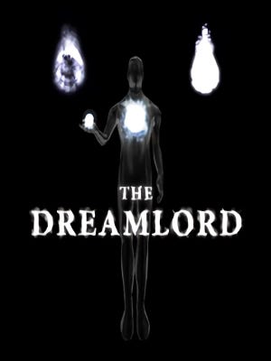 Cover von Dreamlords