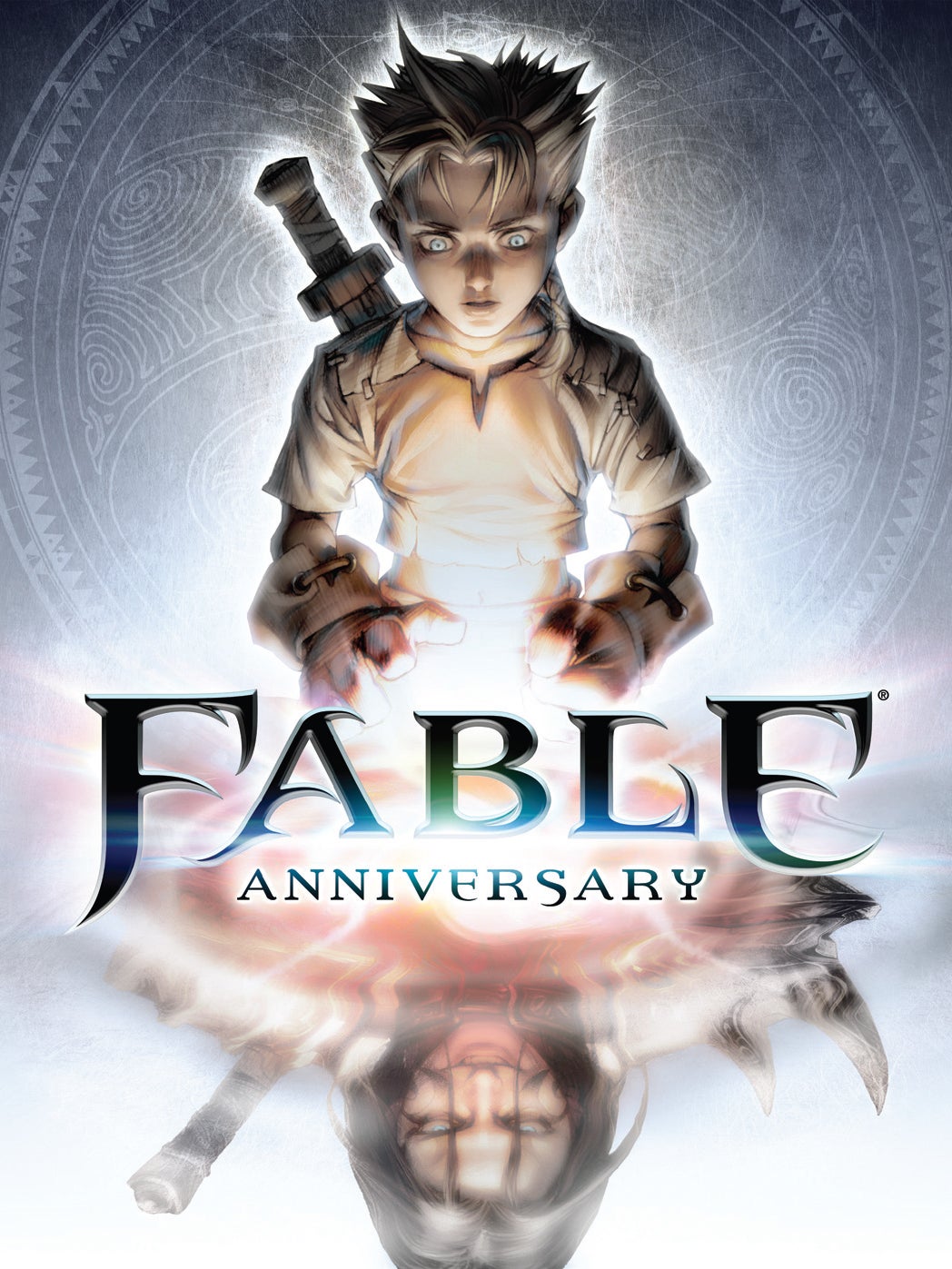 Fable 4 is crucial to Xbox’s future, but it could be a Monkey’s Paw moment for fans - 11