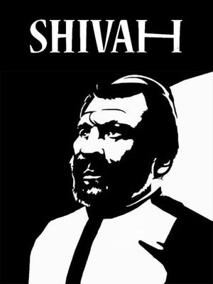 The Shivah boxart