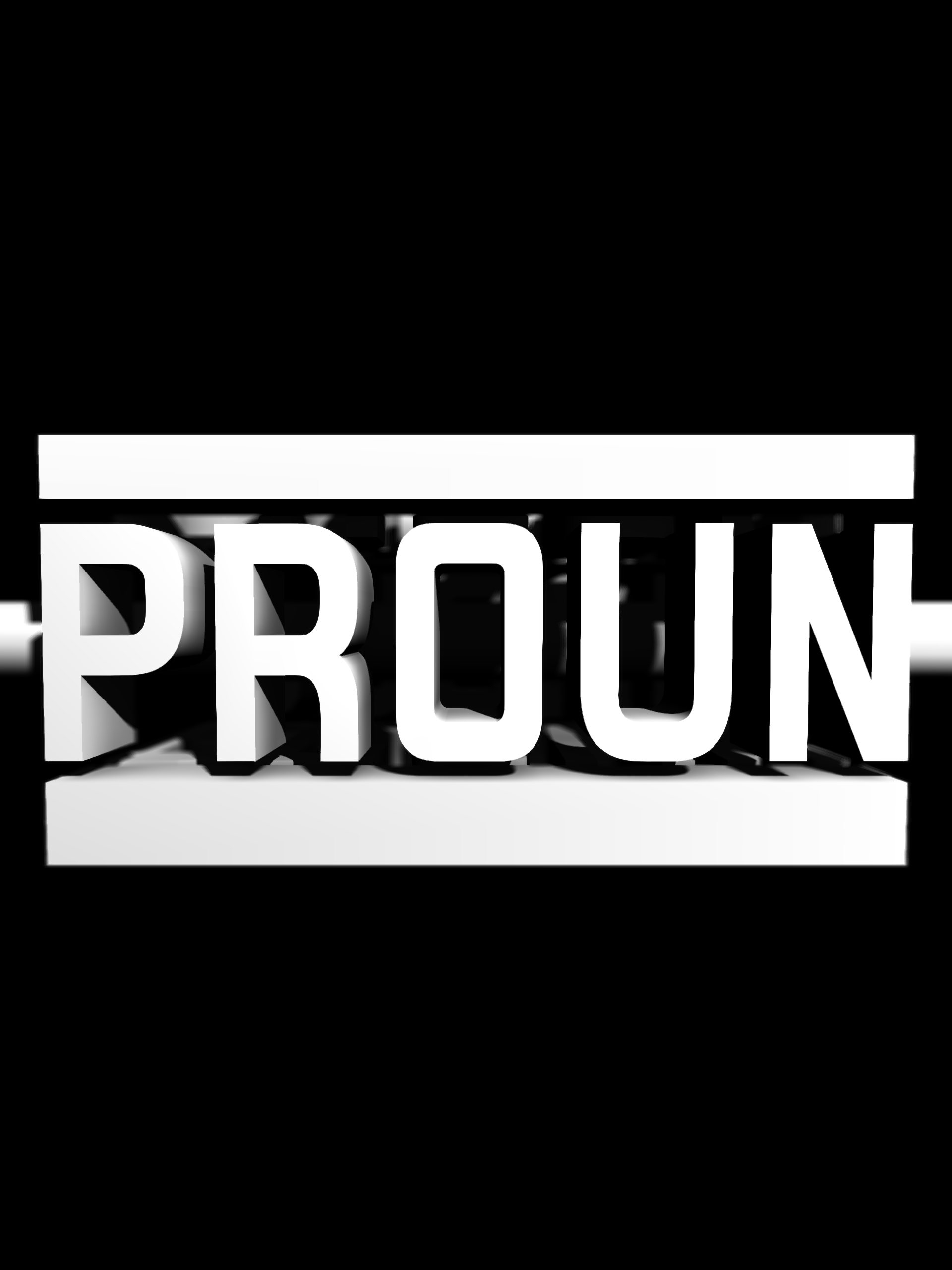 Have You Played... Proun? | Rock Paper Shotgun
