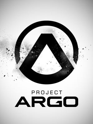 Argo boxart