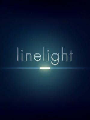 Linelight boxart