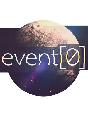 Cover von Event[0]