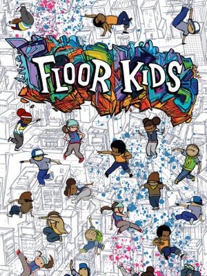 Floor Kids boxart