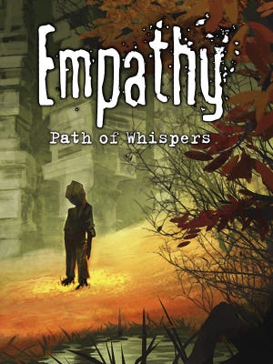 Empathy: Path of Whispers boxart