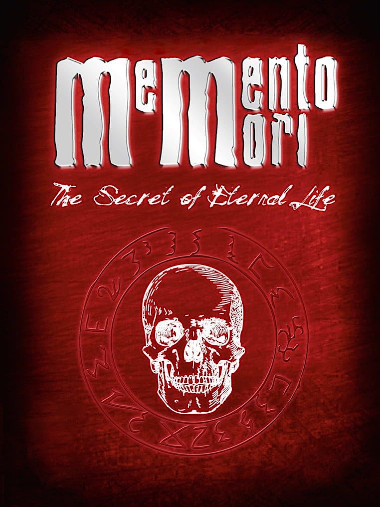 Memento Mori | GamesIndustry.biz