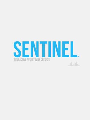 The Sentinel boxart
