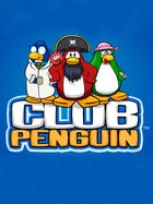 Club Penguin boxart