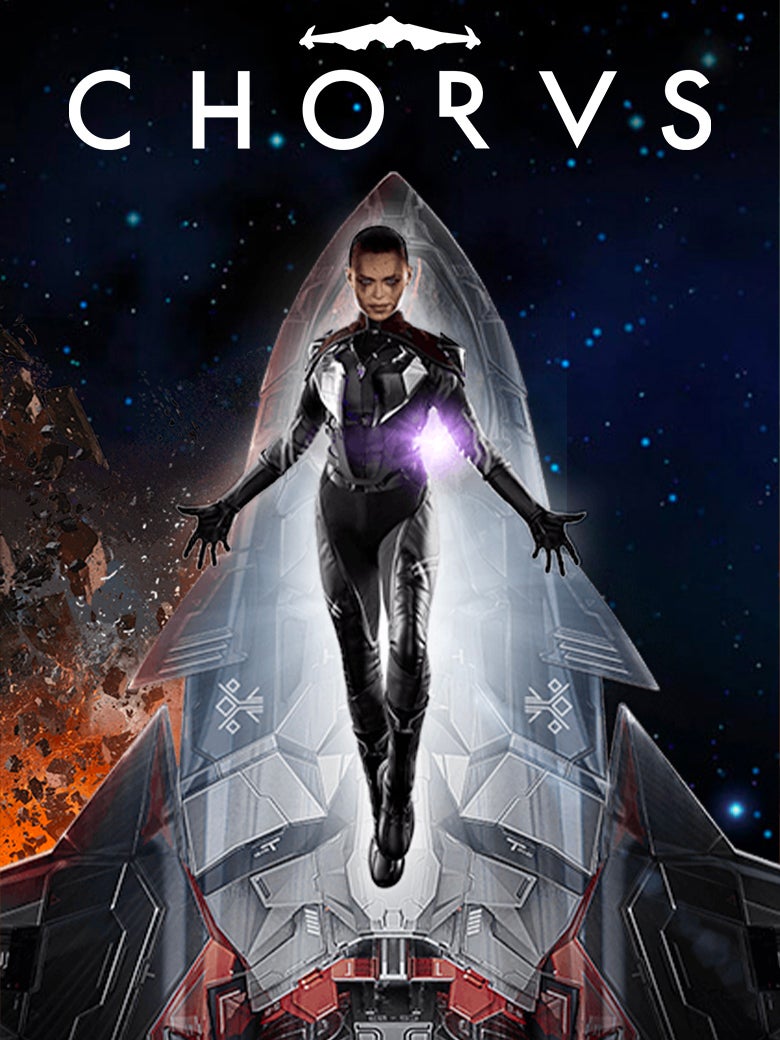 How Embracer's cuts killed a potential Red Faction sequel and gutted a promising studio - 12