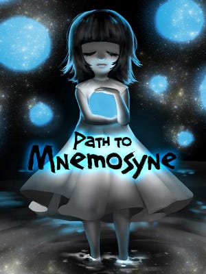 Path to Mnemosyne boxart