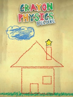 crayon-physics-deluxe boxart
